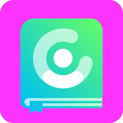 Play Cool Learn Student APK