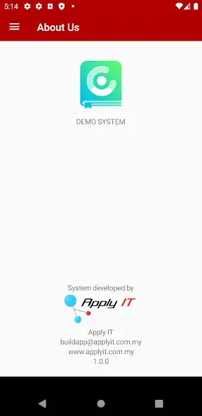 Play Cool Learn Student as an online game Cool Learn Student with UptoPlay