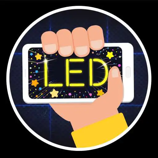 Play Cool LED APK