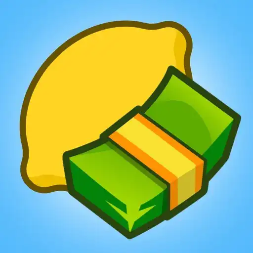 Play Cool Lemonade Stand APK