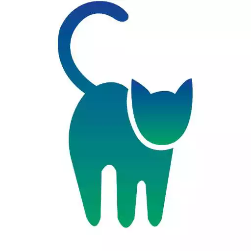 Play COOL Libraries APK