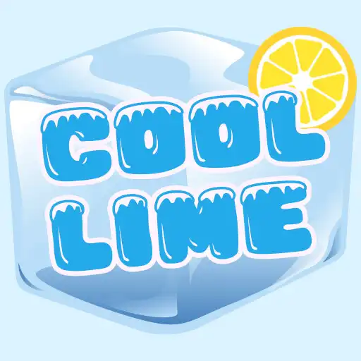 Play Cool Lime APK Play Cool Lime APK