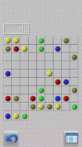 Play Cool Lines.exe  and enjoy Cool Lines.exe with UptoPlay