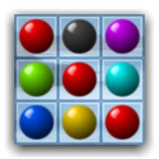 Play Cool Lines APK Play Cool Lines APK