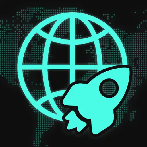 Play Cool Line VPN APK Play Cool Line VPN APK