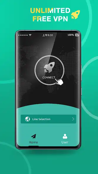 Play Cool Line VPN  and enjoy Cool Line VPN with UptoPlay