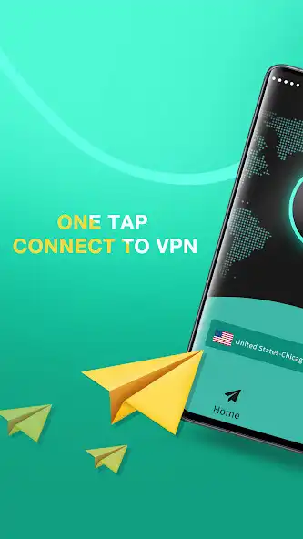 Play Cool Line VPN as an online game Cool Line VPN with UptoPlay