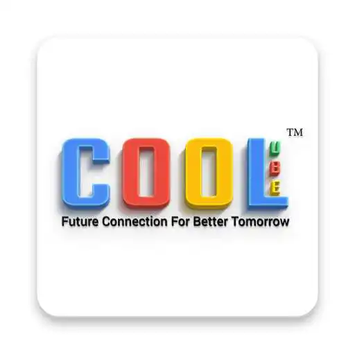 Play Cool Lube APK Play Cool Lube APK
