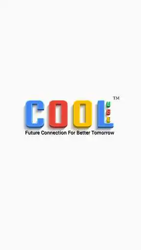 Play Cool Lube  and enjoy Cool Lube with UptoPlay