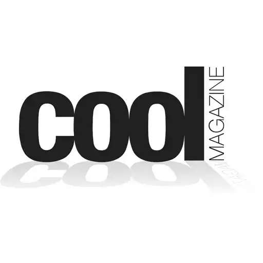 Play Cool Magazine APK