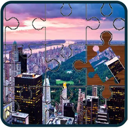 Free play online Cool Magic Jigsaw Puzzles Free APK Free play online Cool Magic Jigsaw Puzzles Free APK