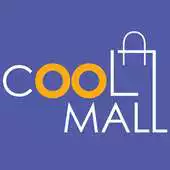 Free play online Cool Mall APK