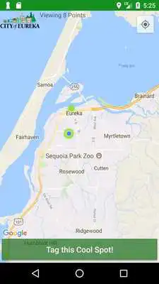Play Cool Maps Play Cool Maps