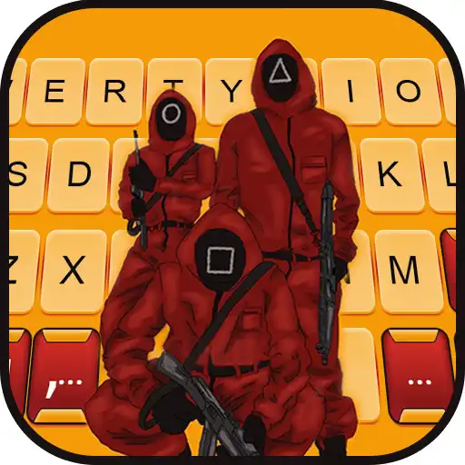 Play Cool Mask Soldier Theme APK Play Cool Mask Soldier Theme APK