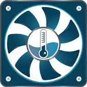 Free play online Cool Master -CPU Device Cooler APK Free play online Cool Master -CPU Device Cooler APK