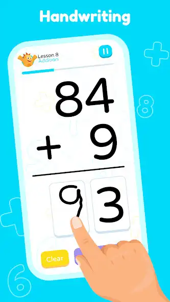 Play Cool Math Board  and enjoy Cool Math Board with UptoPlay