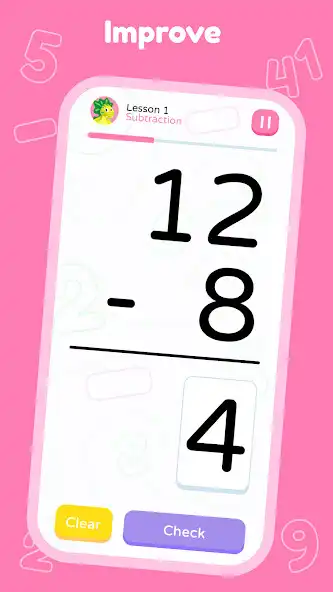Play Cool Math Board as an online game Cool Math Board with UptoPlay