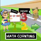 Free play online Cool math counting game APK Free play online Cool math counting game APK
