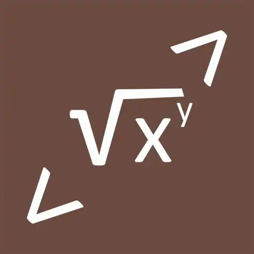 Play Cool Math Games: Arithematic Puzzle & Brain Teaser APK