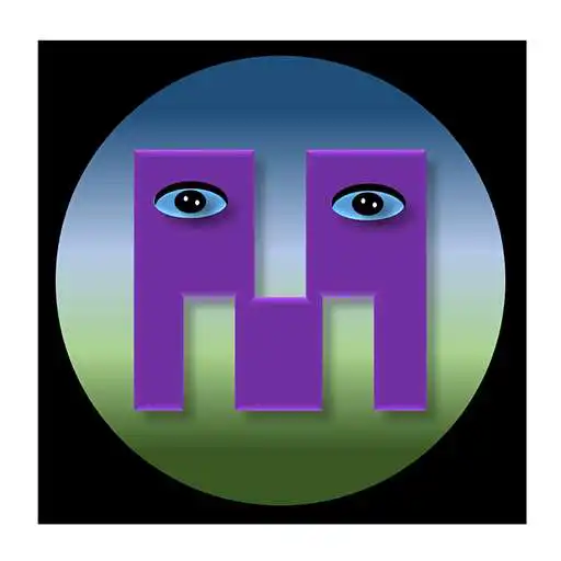 Free play online Cool Math Games APK Free play online Cool Math Games APK