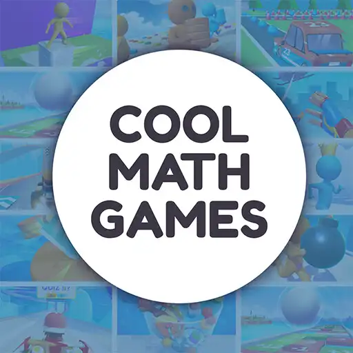 Play Cool Math Games -  Math Games APK