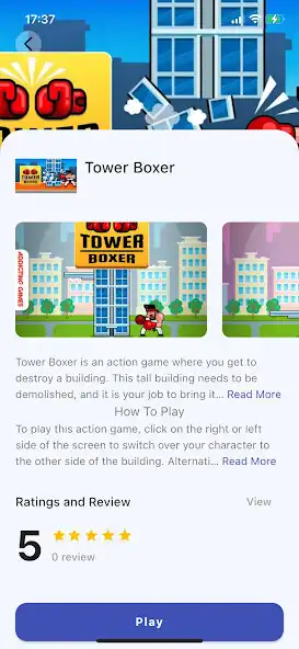 Play Cool Math Games -  Math Games  and enjoy Cool Math Games -  Math Games with UptoPlay