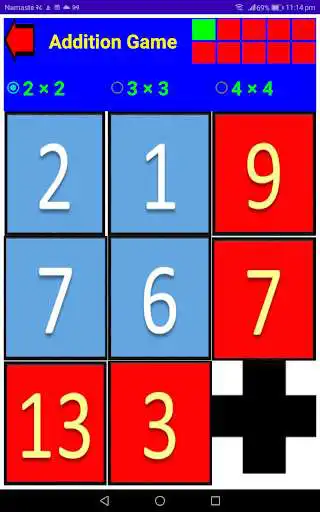 Play Cool Math Games