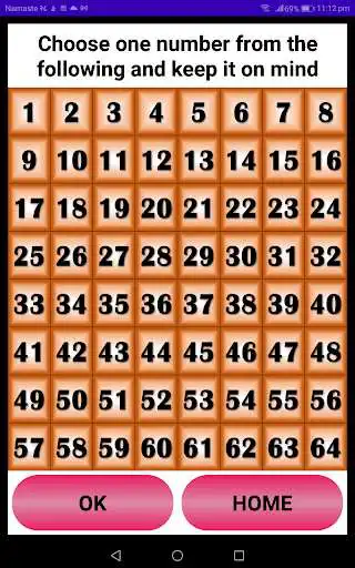 Play Cool Math Games