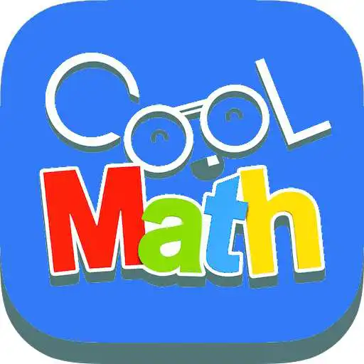 Play Cool Math APK Play Cool Math APK