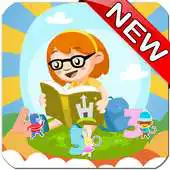 Free play online Cool Math Kids Family APK Free play online Cool Math Kids Family APK