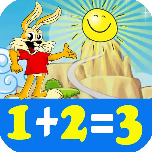 Play Cool Math Kids APK Play Cool Math Kids APK