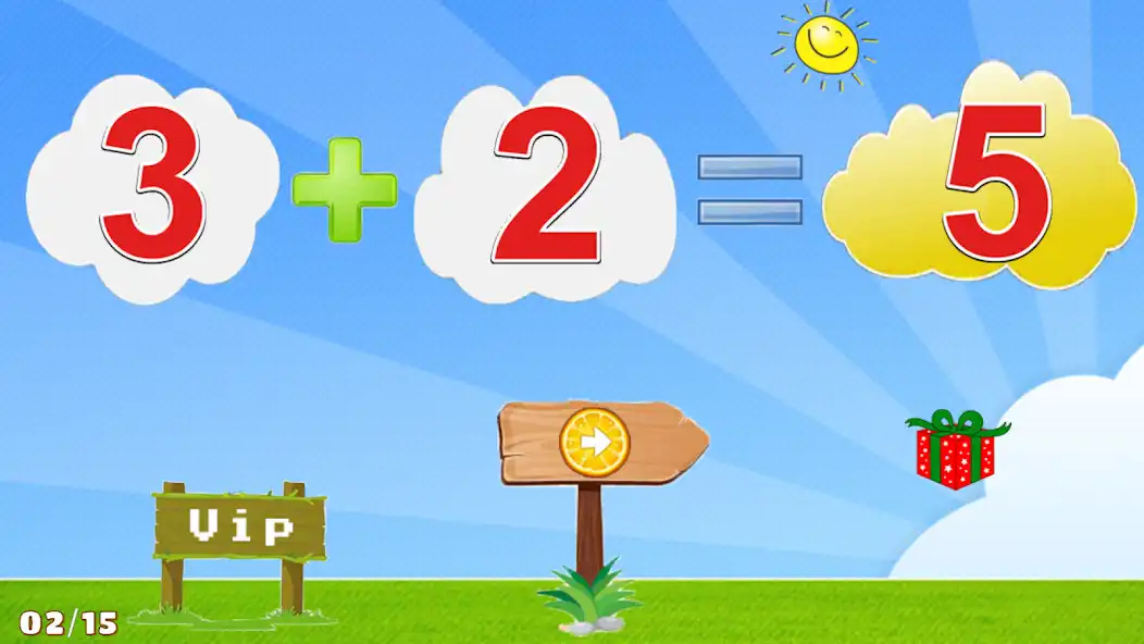 Play Cool Math  Kids  and enjoy Cool Math  Kids with UptoPlay