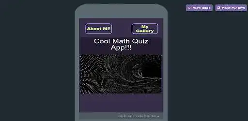 Play Cool Math Quiz  and enjoy Cool Math Quiz with UptoPlay
