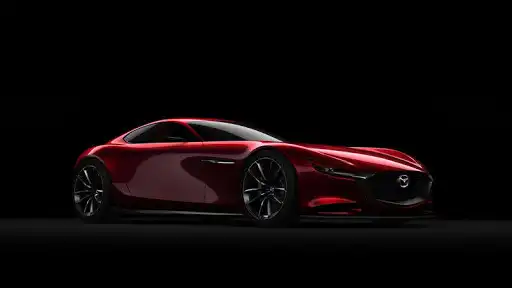 Play Cool Mazda Car Wallpaper  and enjoy Cool Mazda Car Wallpaper with UptoPlay