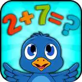 Free play online Cool Mental Math Games APK Free play online Cool Mental Math Games APK