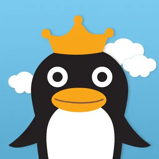 Free play online CoolMessenger APK