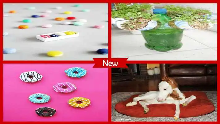 Play Cool Mini Things Play Cool Mini Things