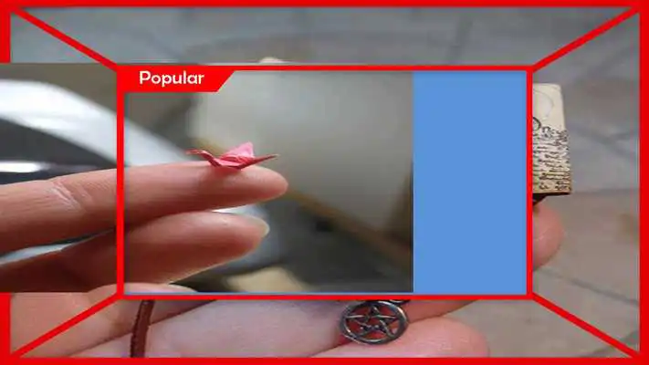 Play Cool Mini Things Play Cool Mini Things