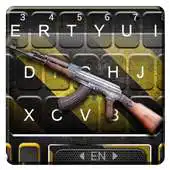 Free play online Cool Mob Gun Army APK Free play online Cool Mob Gun Army APK