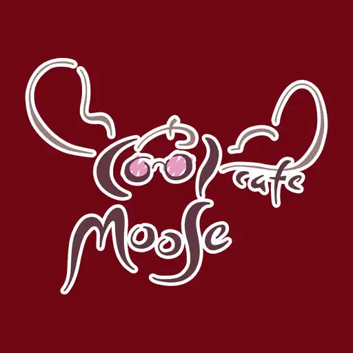 Play Cool Moose Cafe APK