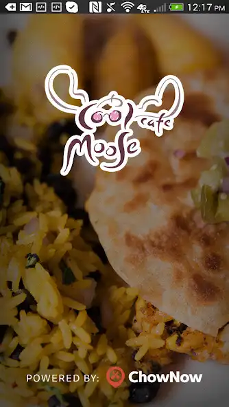 Play Cool Moose Cafe  and enjoy Cool Moose Cafe with UptoPlay