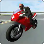 Free play online Cool Motorcycle Driver APK Free play online Cool Motorcycle Driver APK