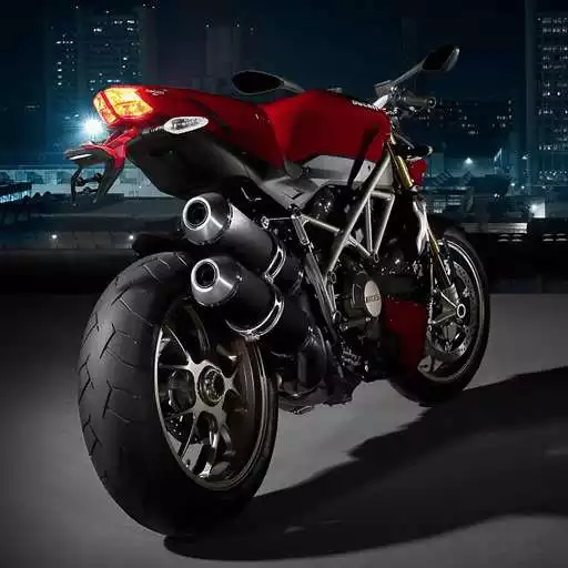 Free play online Cool Motorcycle APK Free play online Cool Motorcycle APK
