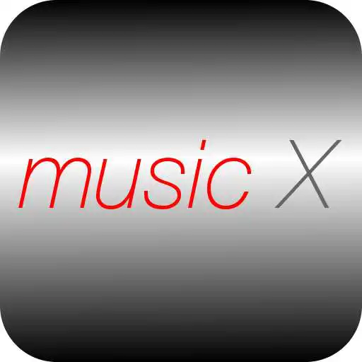 Play Cool Music Player - music X APK Play Cool Music Player - music X APK