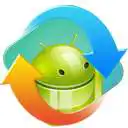 Free play online Coolmuster Android Assistant  APK