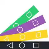 Free play online Cool Navigation Bar APK Free play online Cool Navigation Bar APK