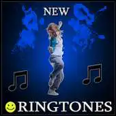 Free play online Cool New Ringtones APK