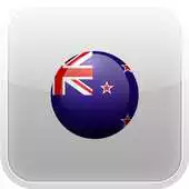 Free play online Cool New Zealand App - 3 in 1 APK Free play online Cool New Zealand App - 3 in 1 APK