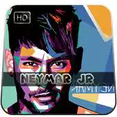 Free play online Cool Neymar Wallpaper HD APK Free play online Cool Neymar Wallpaper HD APK