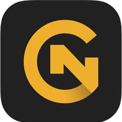 Play cool nicknames APK Play cool nicknames APK